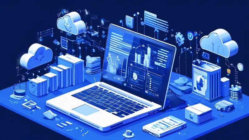 客户关系怎么细分管理