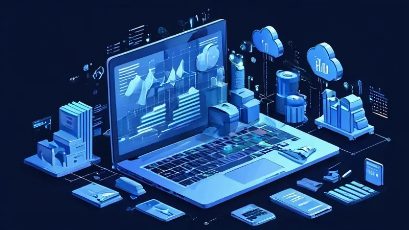 boot客户管理系统怎么建项目