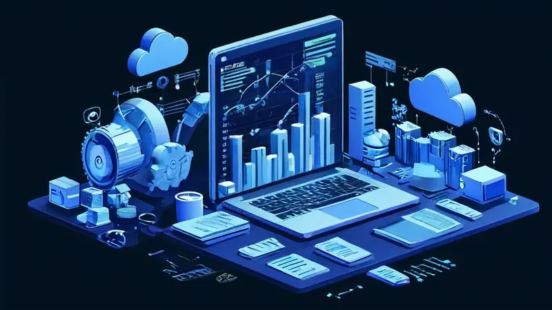 客户管理信息怎么导出来