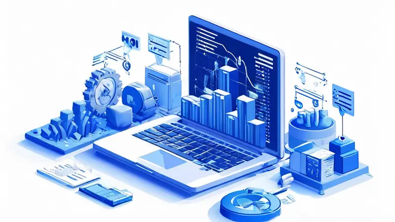 怎么加强客户管理制度