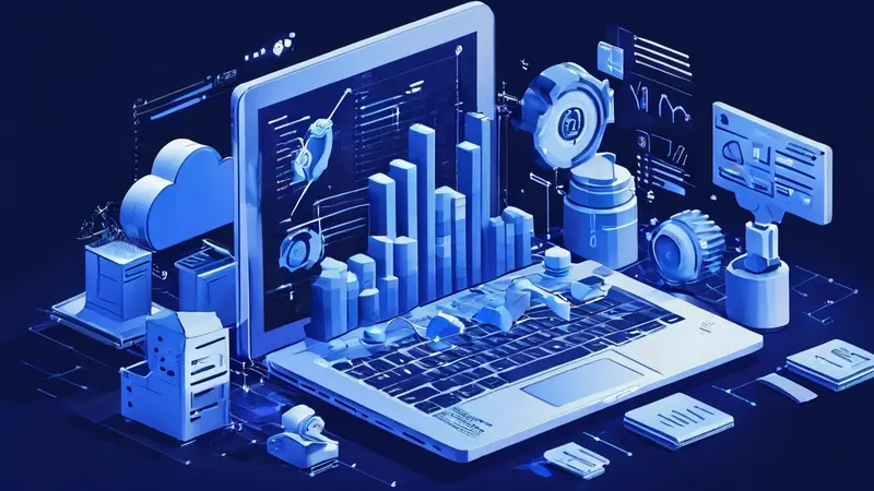 怎么管理好大客户销售