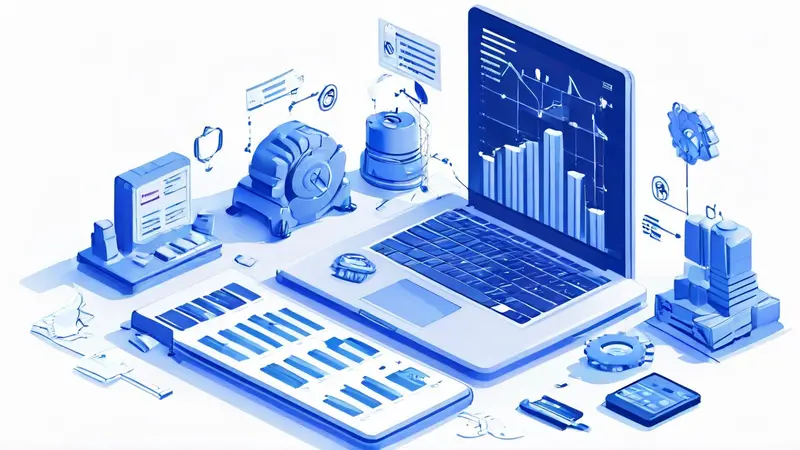 资产管理公司怎么拉客户