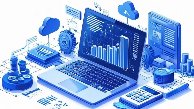 营运中心怎么管理客户关系