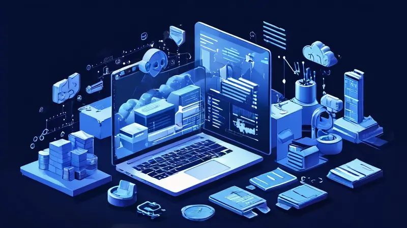 客户管理序列图怎么画