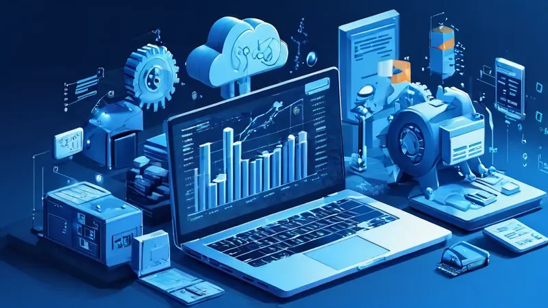 怎么对长尾客户进行管理