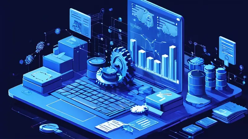 联通怎么拓展客户信息管理