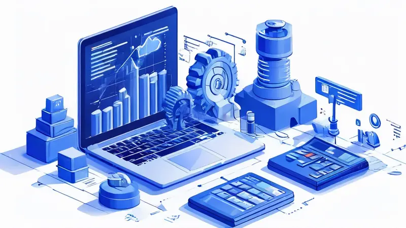 支付组怎么管理客户经理