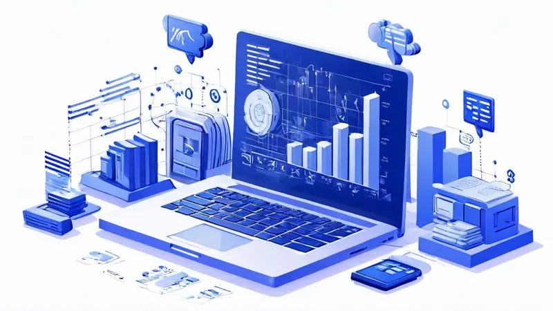 桌面管理客户端怎么卸载