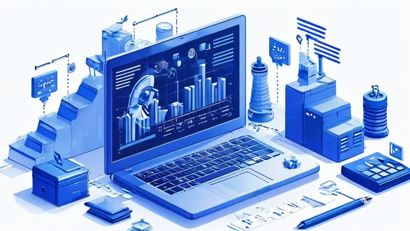 怎么做好c类客户管理