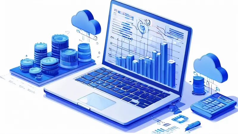 怎么来对客户进行管理