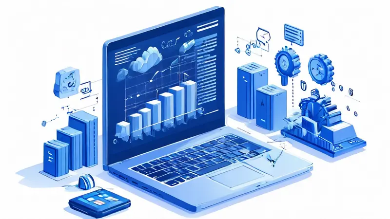 客户服务与管理怎么做