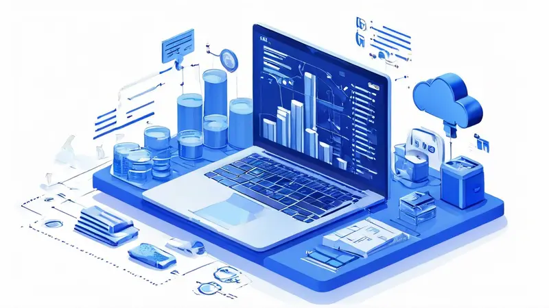 怎么对客户进行管理评价