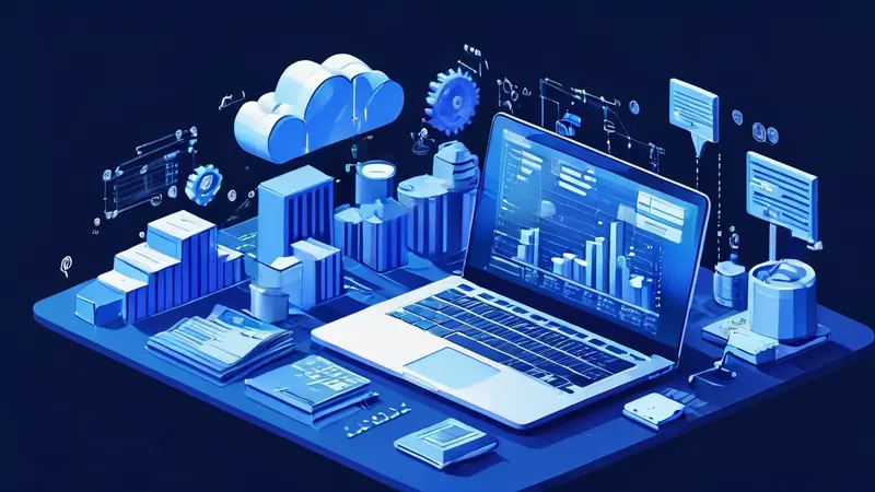 售楼部管理怎么称呼客户