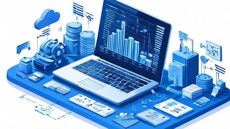 怎么建立和管理客户关系