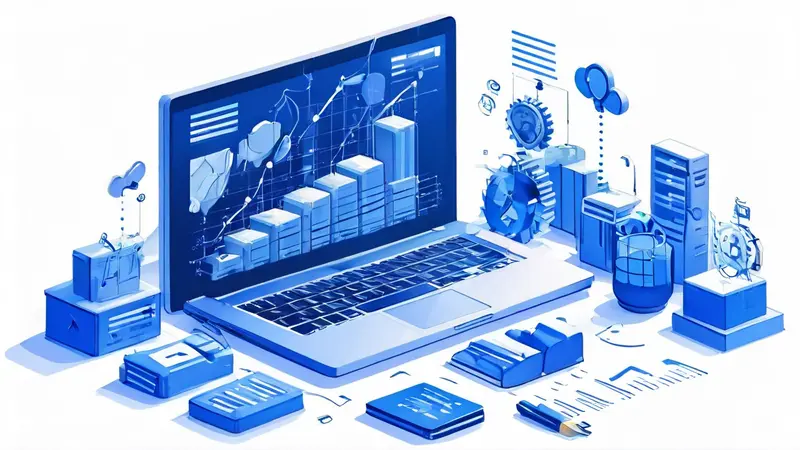 微信客户管理系统怎么选