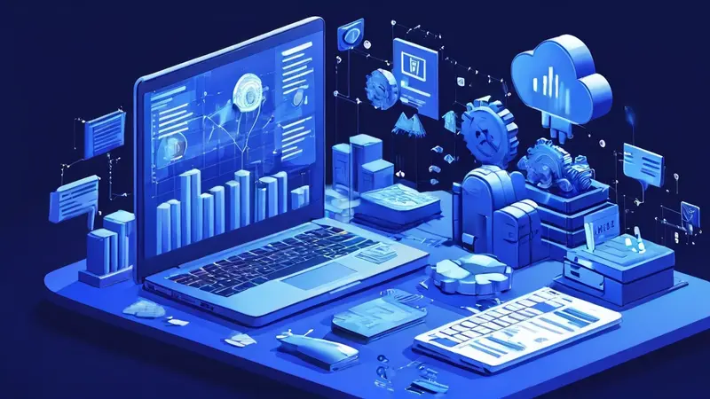 管理费怎么和客户解释