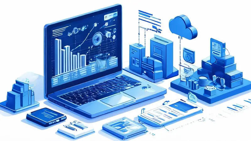 跨境公司怎么管理客户资源