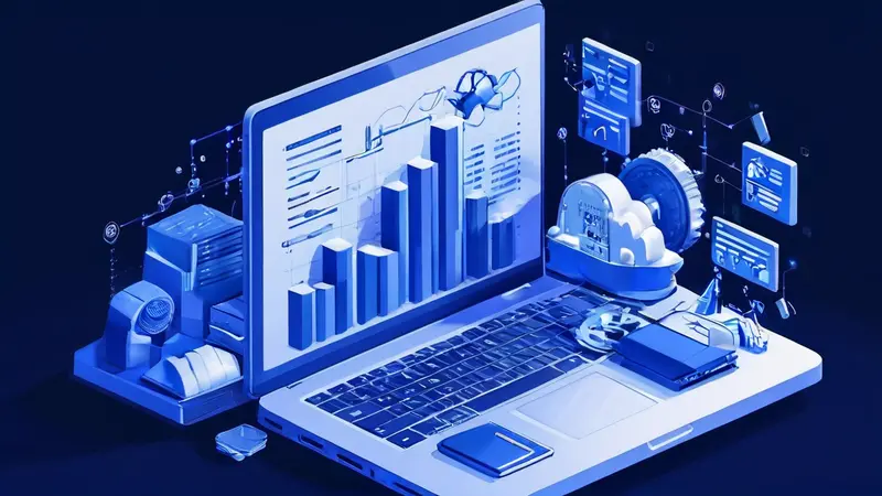 外贸客户管理表格怎么做