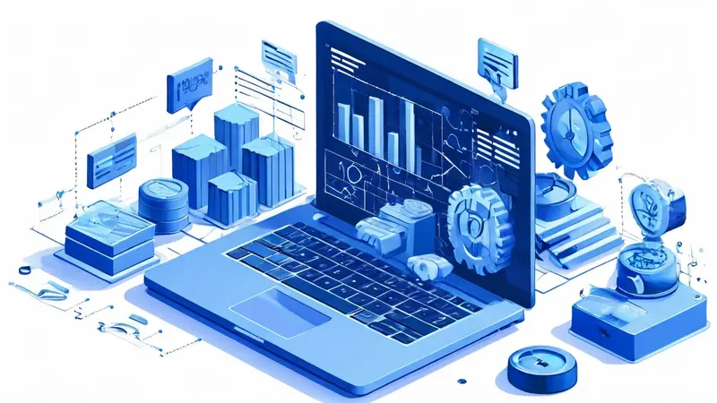 客户管理数据看板怎么做