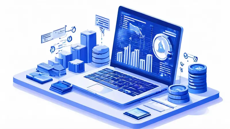 怎么维护铁路客户关系管理