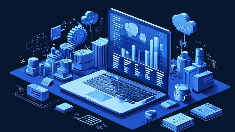 微信的客户怎么管理好