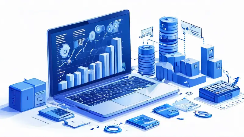 怎么打开新客户关系管理