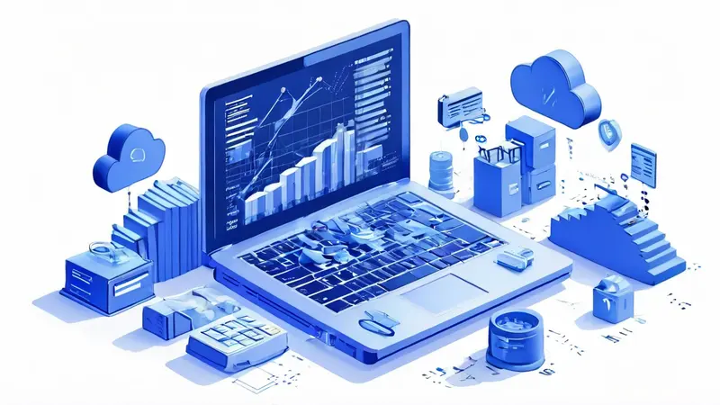 怎么管理好客户文案范文