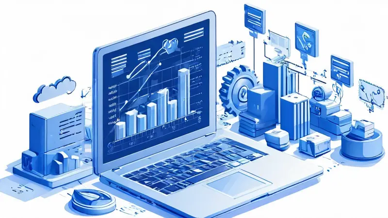 客户管理不清晰怎么办