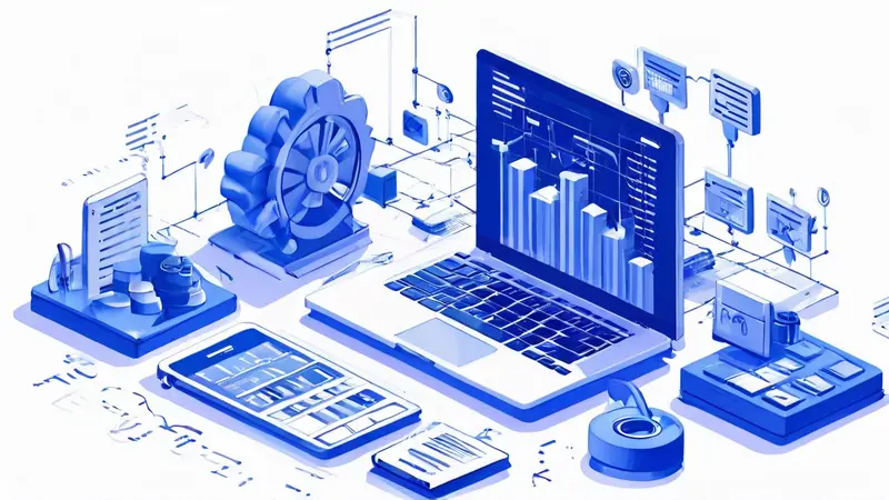 公共池的客户怎么管理好