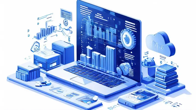 客户管理表汇总怎么做