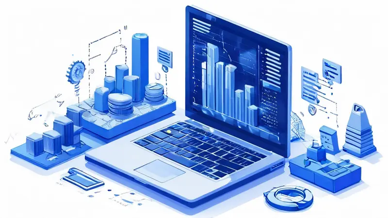 wps怎么实现销售客户跟进管理