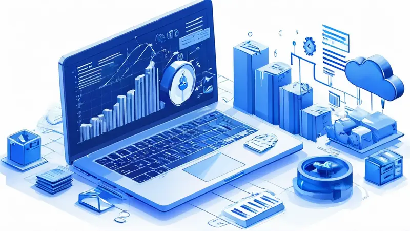 外贸人怎么管理客户关系