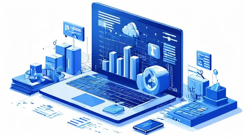 不服从管理怎么开导客户