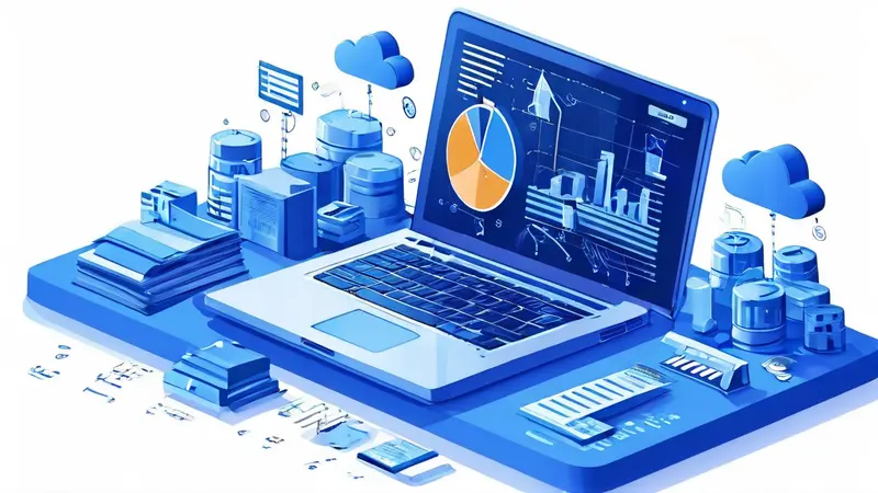 怎么做好客户管理明细