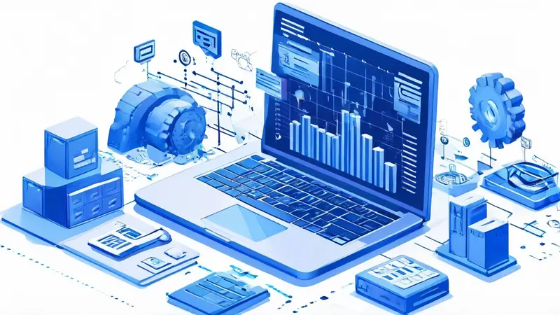 客户管理图文素材怎么做