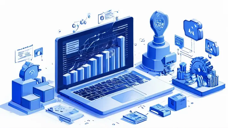 绩效管理怎么去做好客户