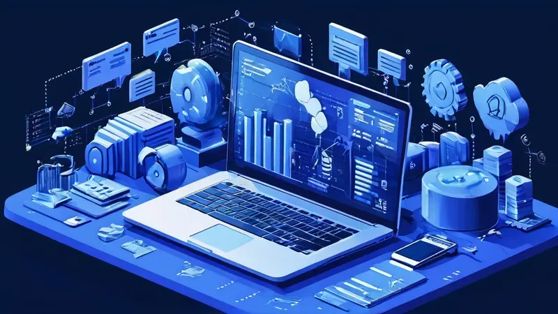 客户关系管理英文怎么读