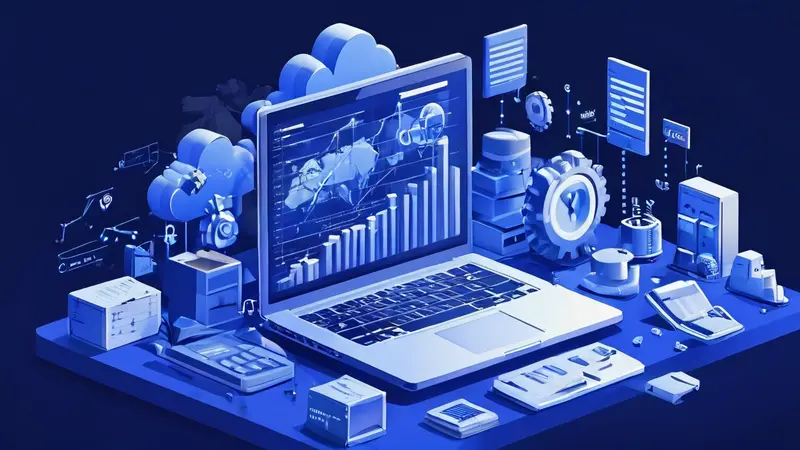 大客户管理实务怎么做