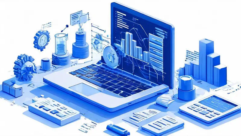 客户拓展管理系统怎么做