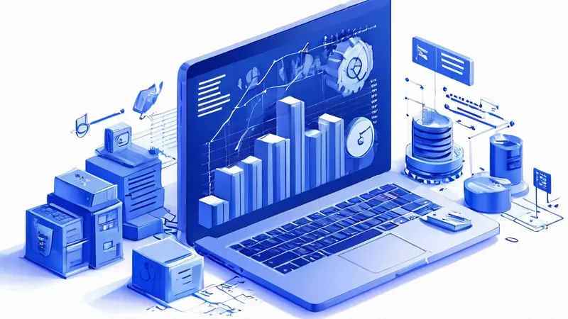 大客户怎么做好业务管理