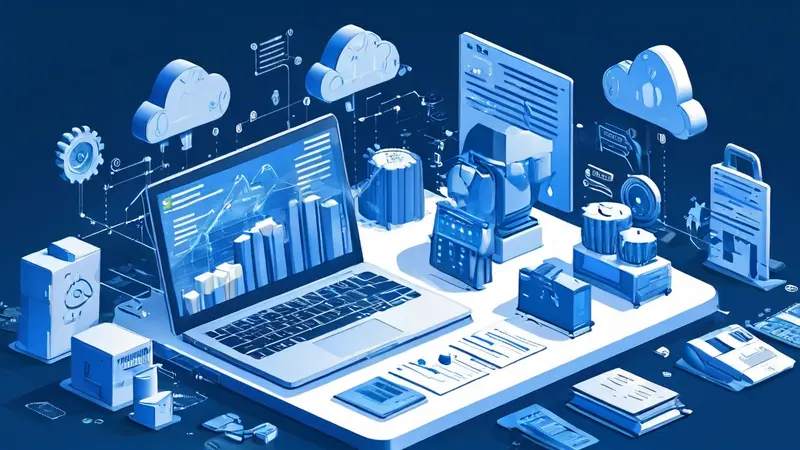 传媒公司怎么管理好客户