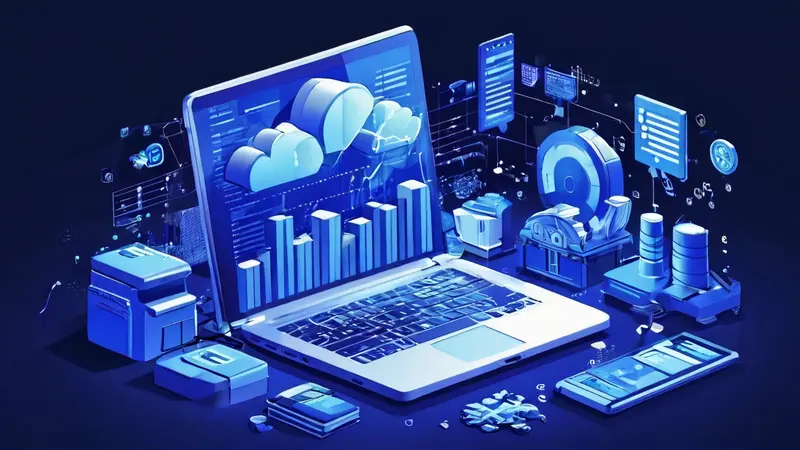 怎么用excel管理客户资料