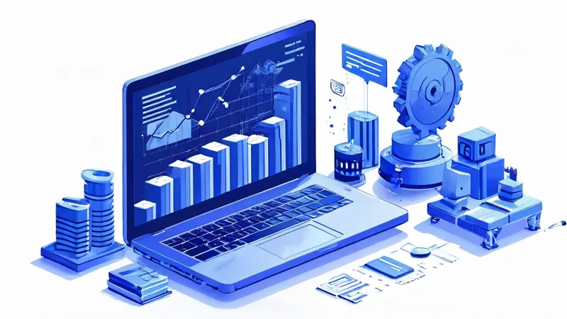 客户关系管理英语怎么读