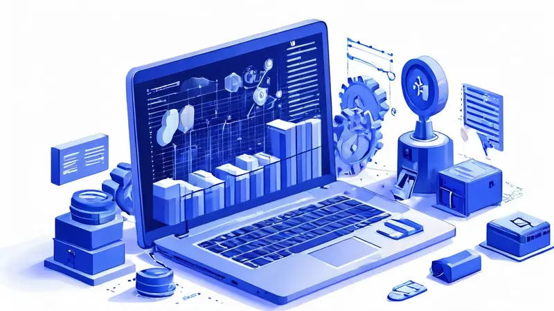 客户端游戏后台怎么管理