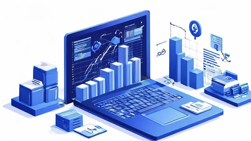 客户管理档案台账怎么做