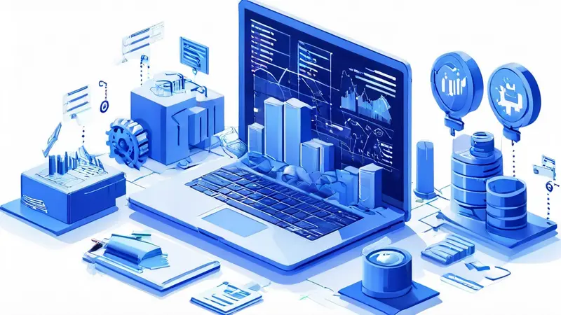 低价销售怎么管理好客户