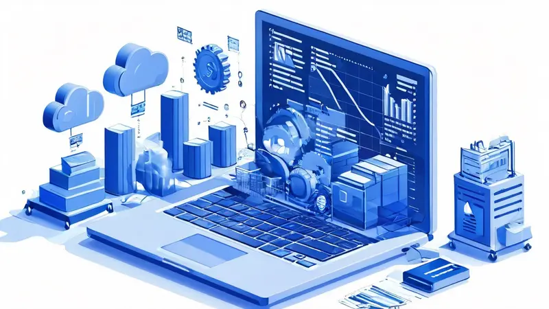 客户资源太多怎么管理的