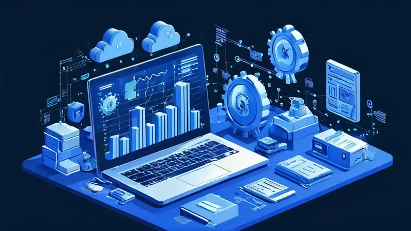 客户管理部门名称怎么填