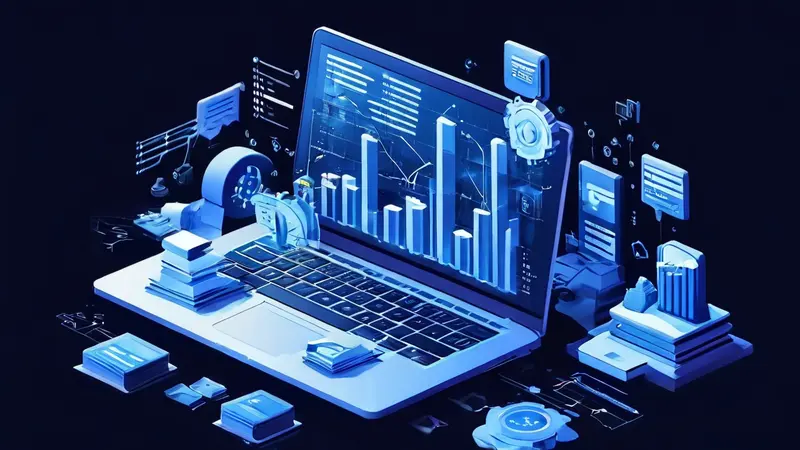 怎么对目标客户分类管理