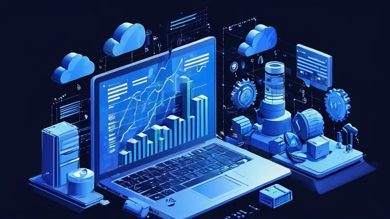 客户异常管理表格怎么做